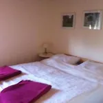 Сasa de vacaciones In Mit Kleiner Terrasse By Interhome