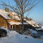 Сasa de vacaciones In Mit Kleiner Terrasse By Interhome *